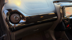 Toyota Aygo 1.0 VVT-i X-Press 5dr Petrol Hatchback